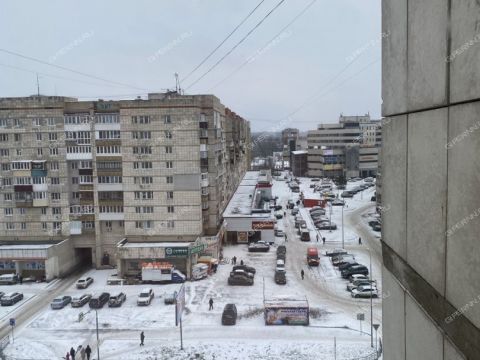 3-komnatnaya-gorod-kstovo-kstovskiy-rayon фото