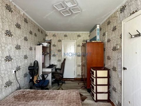 2-komnatnaya-prosp-lenina-d-51-k2 фото