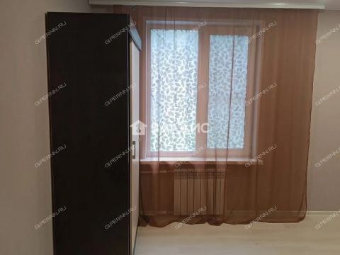 1-komnatnaya-ul-kuybysheva-d-47 фото