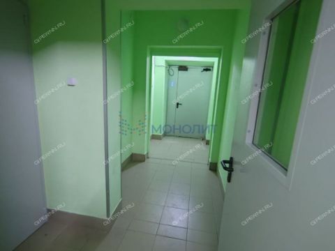 1-komnatnaya-ul-osharskaya-d-98-k1 фото