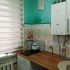 однокомнатная квартира на Широтной улице дом 20