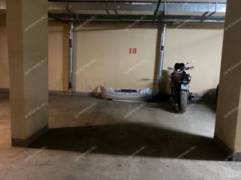 2-komnatnaya-ul-rybinskaya-d-75 фото