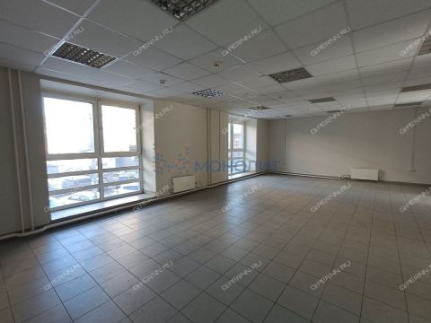 ul-nevzorovyh-d-49 фото