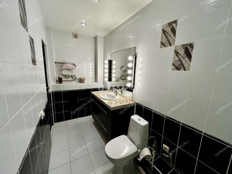 2-komnatnaya-sh-kazanskoe-d-18-k1 фото