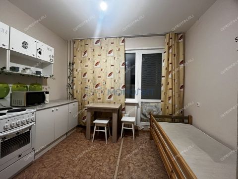 1-komnatnaya-prosp-korablestroiteley-d-70 фото