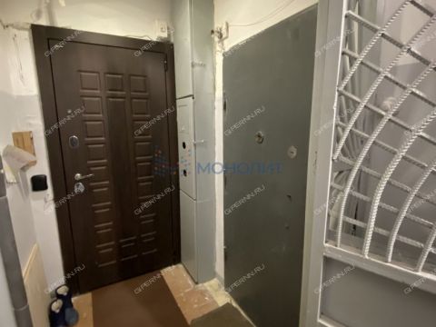 2-komnatnaya-ul-proletarskaya-d-5 фото