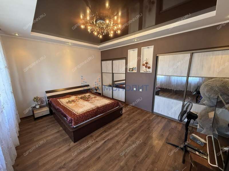 дом на - деревня Тайново