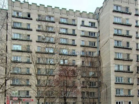 1-komnatnaya-ul-monchegorskaya-d-16a-k1 фото