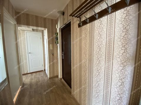 2-komnatnaya-ul-admirala-makarova-d-7-1 фото