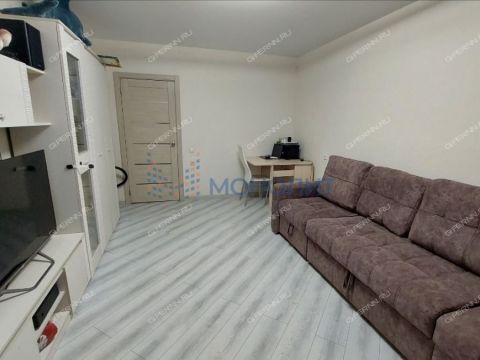 2-komnatnaya-prosp-korablestroiteley-d-50 фото