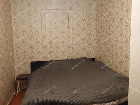 2-komnatnaya-gorod-sergach-sergachskiy-rayon фото