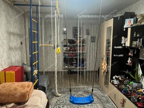 2-komnatnaya-ul-bolshevistskaya-d-6 фото