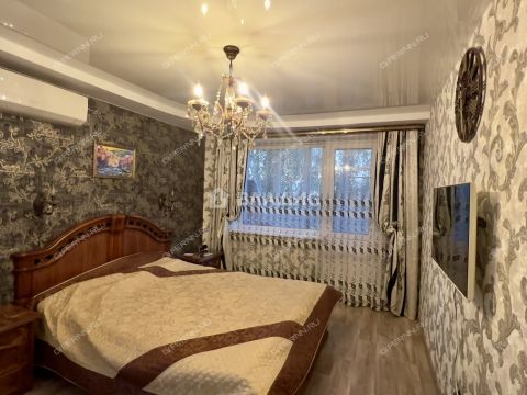 3-komnatnaya-ul-shalyapina-d-20 фото