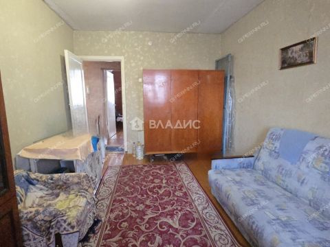 2-komnatnaya-ul-chaadaeva-d-50 фото