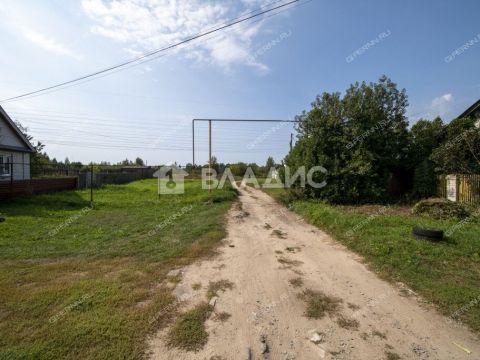 gorod-balahna-balahninskiy-municipalnyy-okrug фото