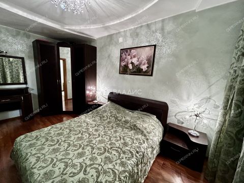 2-komnatnaya-ul-medicinskaya-d-13 фото