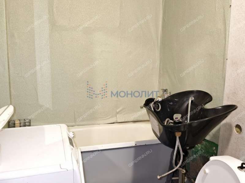 двухкомнатная квартира на Шоссейной улице дом 1 село Сарлей