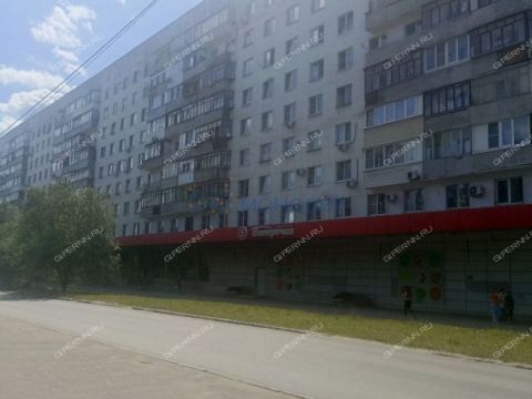 2-komnatnaya-prosp-lenina-d-53 фото