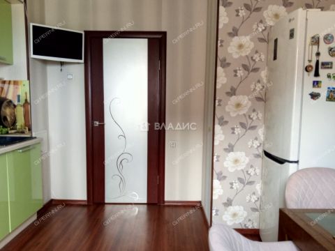 2-komnatnaya-ul-rodionova-d-29 фото