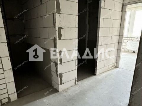 2-komnatnaya-ul-belinskogo-d-66 фото