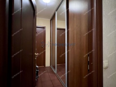 4-komnatnaya-prosp-gagarina-d-111 фото