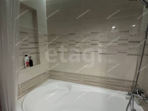 1-komnatnaya-ul-pervocvetnaya-d-6 фото