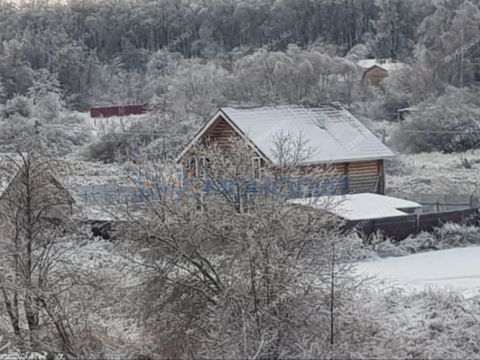 dom-poselok-chaglovo-bogorodskiy-municipalnyy-okrug фото