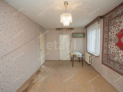 3-komnatnaya-ul-marshala-golovanova-d-33 фото