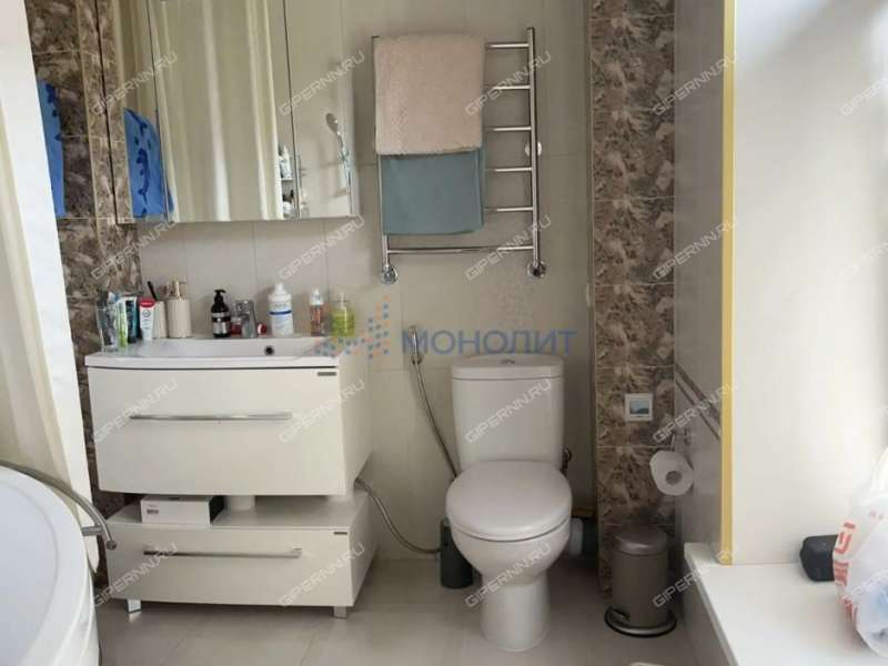 таунхаус на -