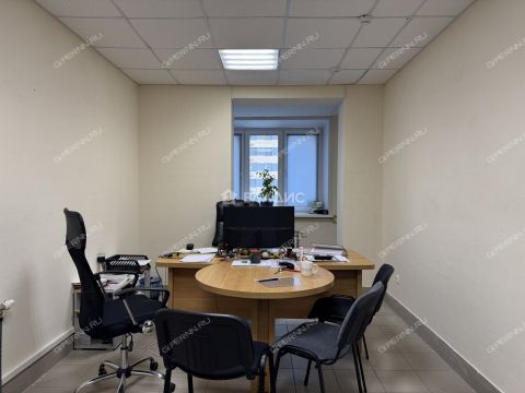 prosp-gagarina-d-36-k4 фото