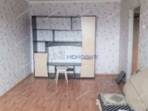 1-komnatnaya-selo-rabotki-kstovskiy-rayon фото