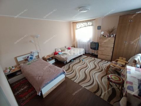 dom-selo-beloe-gorodskoy-okrug-chkalovsk фото