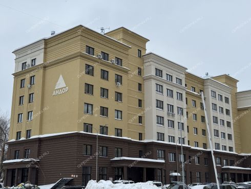 ulica-50-letiya-pobedy-12 фото