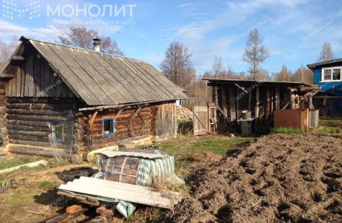 Деревня полом. Деревня полом Семеновский район. Полом Семеновский район Нижегородской области. Деревня Полома Нижегородская область. Семеновский район Нижегородская область д полом.