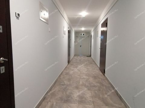 1-komnatnaya-ul-druzhaeva-d-1b фото