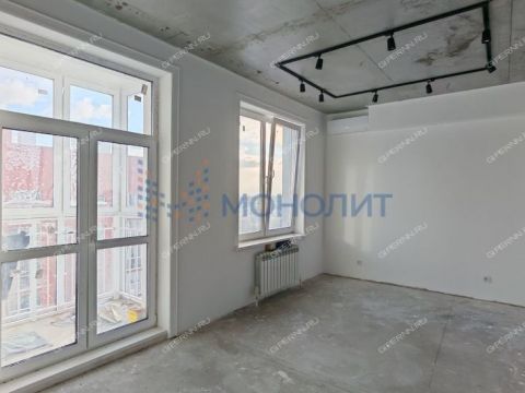 1-komnatnaya-ul-artelnaya-d-8-k1 фото