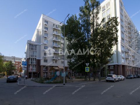 1-komnatnaya-ul-slavyanskaya-d-35-k1 фото