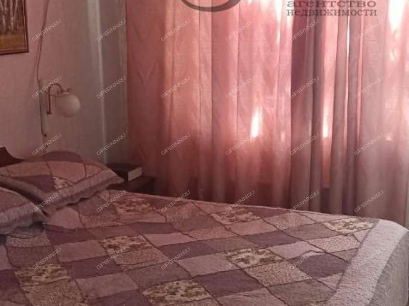 двухкомнатная квартира на Красносельской улице дом 2