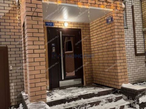 2-komnatnaya-ul-nevzorovyh-d-6 фото