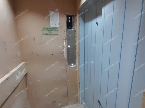 1-komnatnaya-ul-vaneeva-d-40a фото