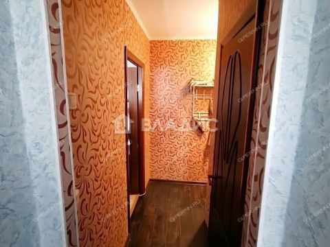 1-komnatnaya-gorod-bor-gorodskoy-okrug-bor фото