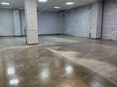 sh-komsomolskoe-d-3b фото