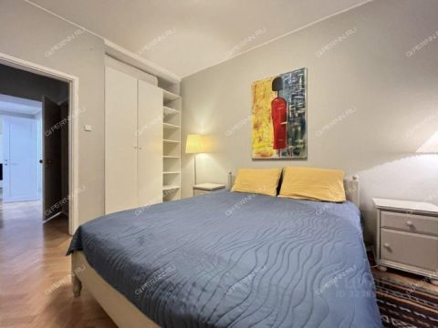 1-komnatnaya-prosp-lenina-d-30-k1 фото