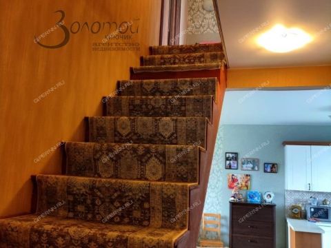 dom-derevnya-uspenskoe-1-e-arzamasskiy-rayon фото