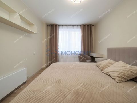 3-komnatnaya-ul-akademika-saharova-d-113-k1 фото