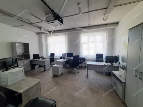 kostina-ul-d-9 фото