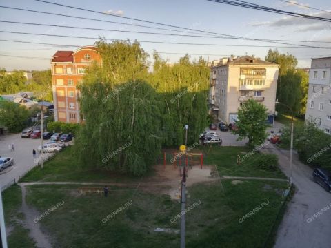 3-komnatnaya-gorod-bor-gorodskoy-okrug-bor фото