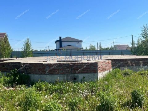 derevnya-burcevo-bogorodskiy-municipalnyy-okrug фото