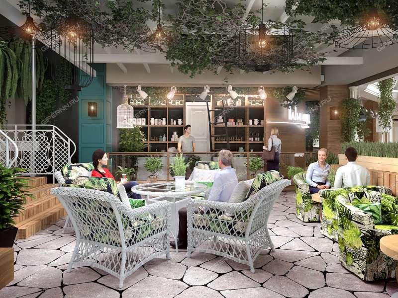 имущественный комплекс под недвижимость под медицинские учреждения, недвижимость для отдыха, развлечений на пансионат Татинец село Татинец