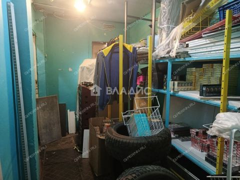 ul-kuybysheva-d-13 фото